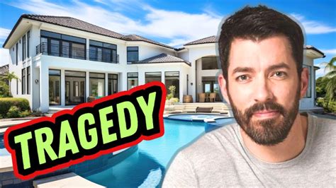 the property brothers|what happened with property brothers.